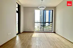 Brand New | Spacious Layout | Strong ROI