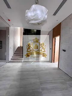 Luxury villa for sale in Basateen Al Zubair – Al Dibdibah South | Sharjah 📍 Location: Basateen 
