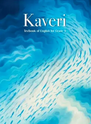 CBSE grade 9 textbooks new addition