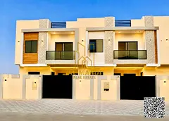 Modern design and excellent finishes. Strategically located on a main street in an area near Sheikh 