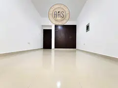 Front of bus stop lavish studio with all amenities