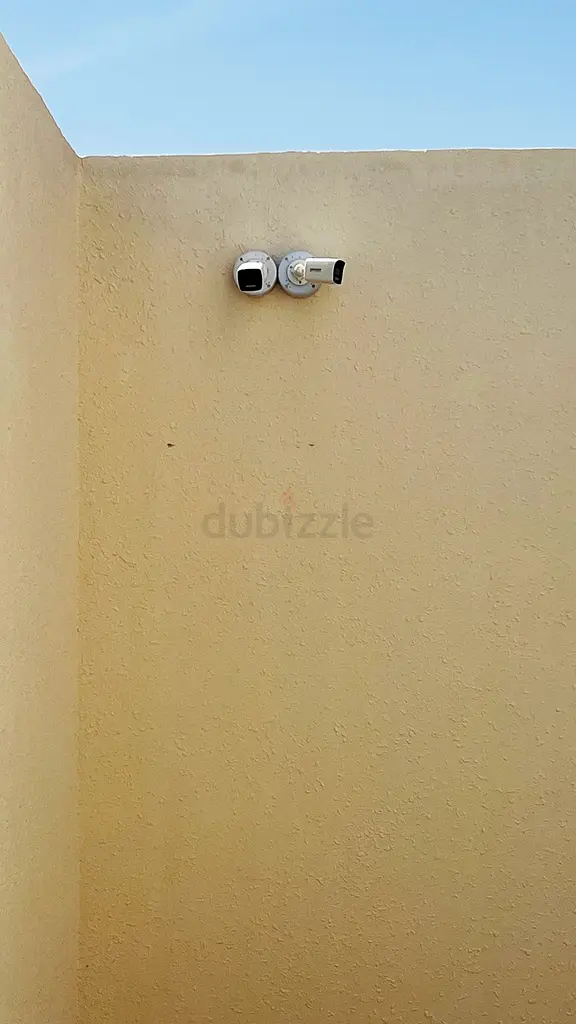 DPV_View_Image_4