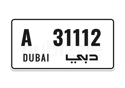 Code A