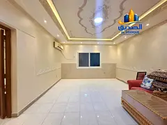 Near park 3 BHK Villa just 45k 1 month free