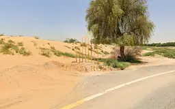 Residential Land for Sale with 3 Year Payment Plan