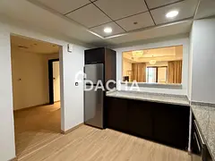 2BR Maid Room | Beach Access | Dual Balconies — 3
