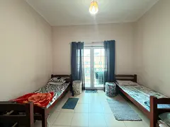 Executive Bed Space for Rent – Ritaj Community, DIP 2