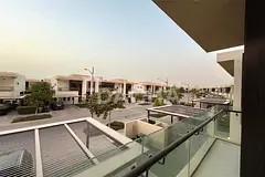 Exclusive: Spacious 3Bed | Maids | Prime Location