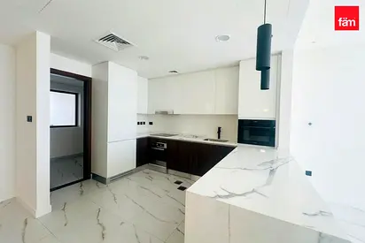 New Phase, Brand New, Owner ready to close