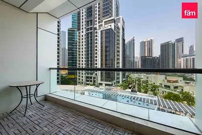 | Bright | Vacant | Best Layout | Unfurnished