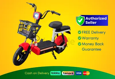 Electric Scooter Kugoo T4 | Brand New | Warranty | FREE Delivery
