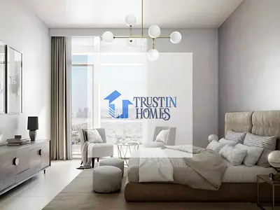 Best Price | High ROI | Prime Location