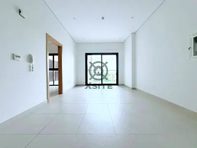 Bright Stunning |1BR+Study|Hot Deal |Pool View