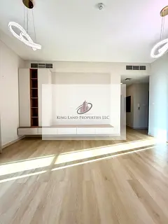 Stunning views two bedroom available for rent in zahia garden