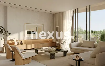 Spacious Layout | Premium Community | 30/70 PP