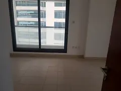 1BR Apartment | Escan Marina Tower | City &amp; Road View