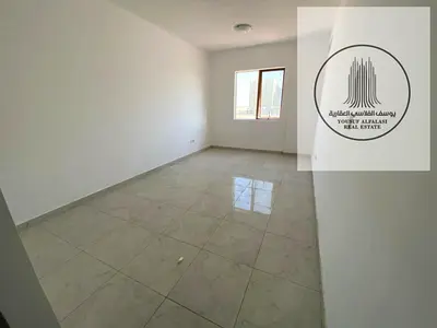 Elegant 1 Bedroom Apartment in Al Alia – Prime Location & Great Value