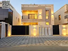 With only a 15% down payment (including fees), freehold ownership available to all nationalities and