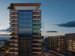 30 MONTH P.H.O | 10% ROI | 2 mins Metro Station