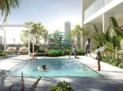 MODERN TYPE | COMMUNITY LIVING | LUXURY LIVING