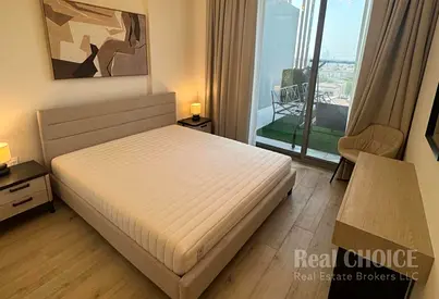Brand New | Furnished | Upgraded | Study | Terrace