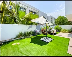 corner Unit | Best communty | Best Location | Close to Highway | Close to Vacant