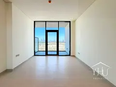 Brand New | Motivated Seller | Semi Furnished