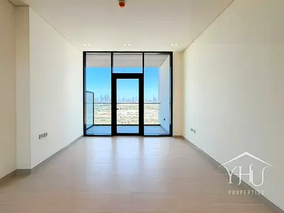 Brand New | Motivated Seller | Semi Furnished