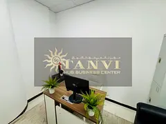 Maximize Your Business Potential with Our Office Space