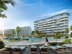 OP Price | Investment Opportunity | Payment Plan