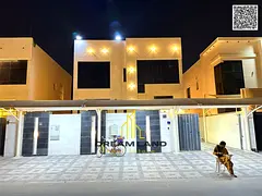 Direct from the owner, including electricity, water, and air conditioning. A villa among the most lu