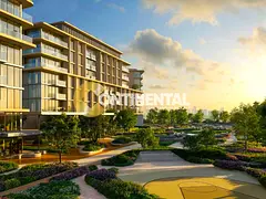 w/ 2 Parking | OP +ADM Only | Vast Layout | High Value