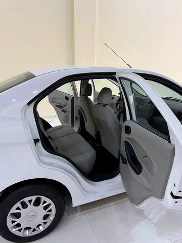 صورة مصغرة 8 لـ 2018 FORD FIGO