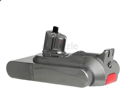 Original New Dyson V11-V15 battery