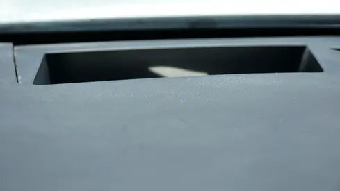 Lexus RX 450h F Sport, миниатюра 10