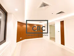 Brand New Fit Out | Prime Location | Burj Views