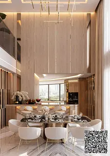 Up to 30% discount at Tiger Group - Downtown Ajman