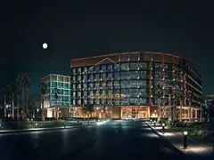 Ready Soon | DLD Waiver | Built in Appliances | Flexible Payment Plan