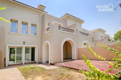 Well-Maintained | Landscaped Garden | Vacant July