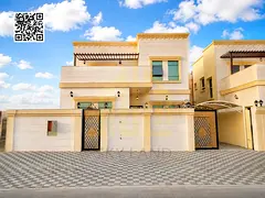 For sale directly from the owner, including registration fees.