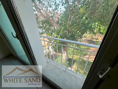 NEAR FURJAN METRO | 42k DEAL | Studio Apartment | Building 189 Mogul