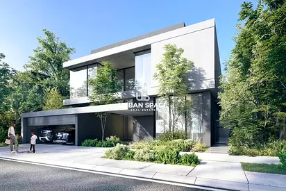 High-ROI | Townhouse | Ideal for Investors