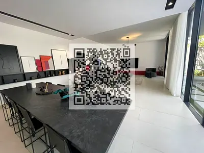 Luxury Corner Villa for Sale in Masar Project – Sharjah