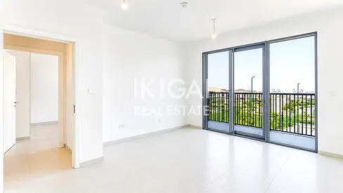 Landscaped | Corner Unit | Multiple Cheques | Ready To Move In