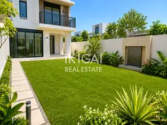 Fully Landscaped | Corner Unit | Multiple Cheques