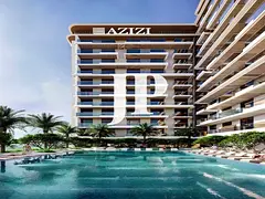 Limited Units | Premium Location | Investor Deal