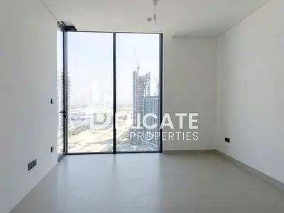 Unfurnished | Move in Ready | Prime Location
