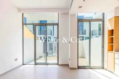 Vacant Now | Spacious | Prime Location