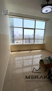 An exceptional apartment available for immediate handover at a price below the original cost; freeho