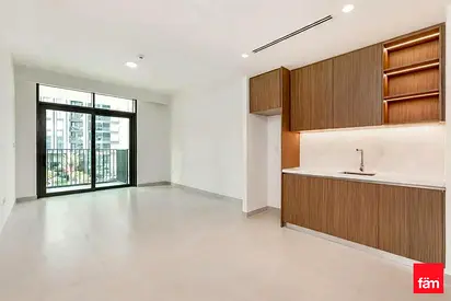 Sea View | Burj Khalifa View | High Floor